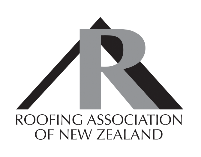 Gullery Roofing team at work in Whanganui