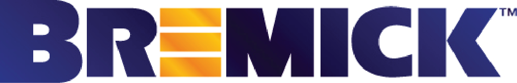 Bremick logo