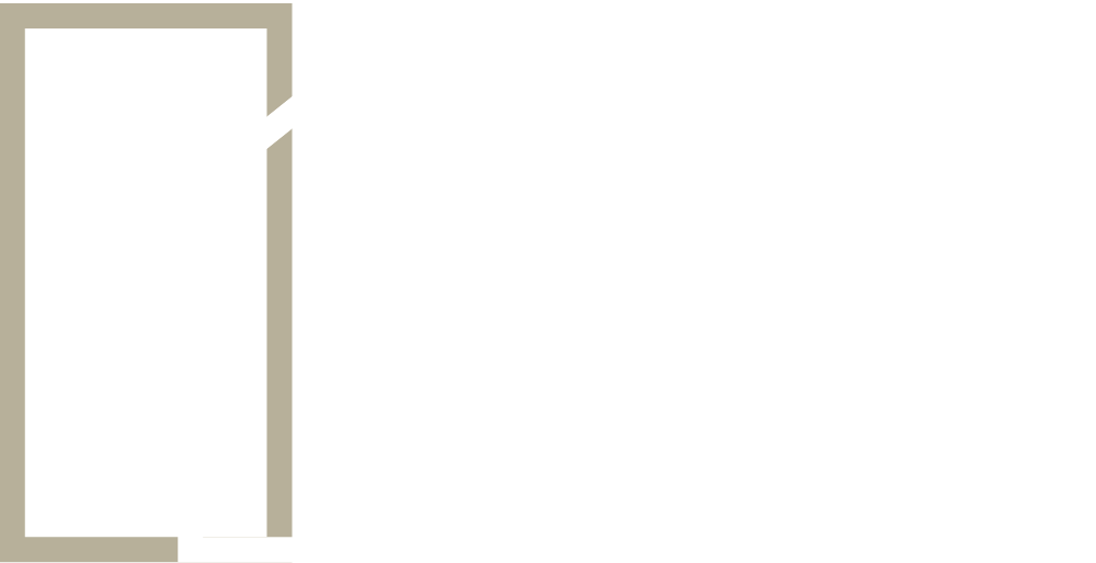 Gullery Roofing logo