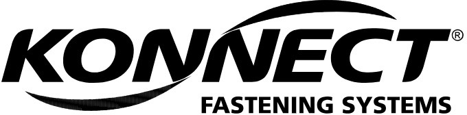 Konnect Fastening Systems logo