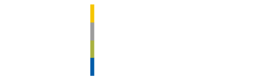 Licensed Building Practitioners accredited