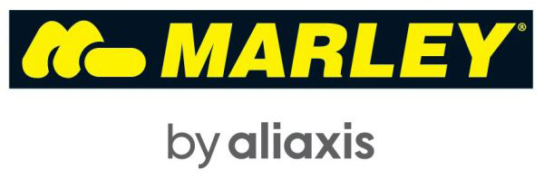 Marley logo