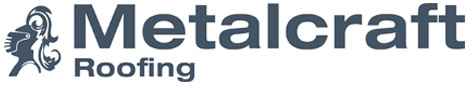 Metalcraft Roofing logo