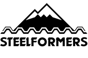 Steelformers logo