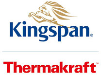 Thermakraft logo